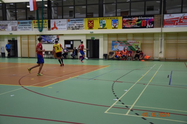haldwoajka 12